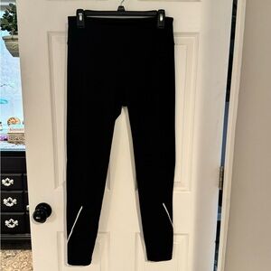 Like New FILA Leggings